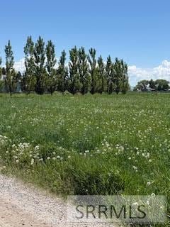 2157 W 6450 S, Rexburg, ID 83440