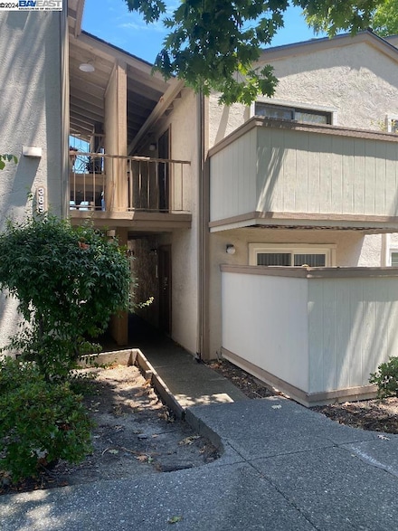 385 Camelback Rd Unit 7, Pleasant Hill, CA 94523
