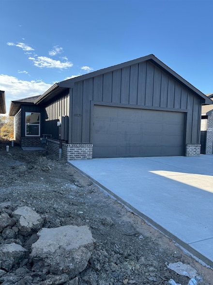 4829 N Vassar Ave, Wichita, KS 67220