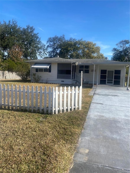 2017 Royal Palm Dr, Edgewater, FL 32141
