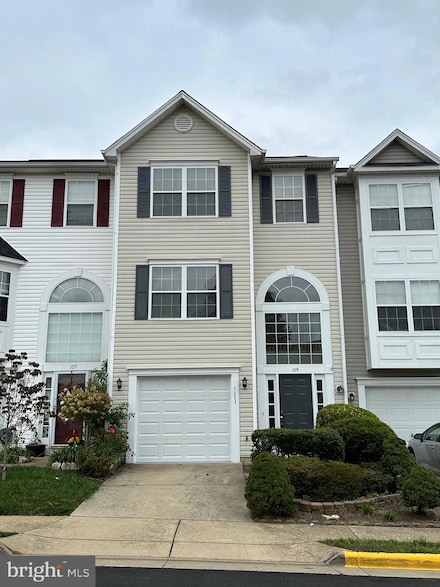 109 Munsons Hill Ct, Stafford, VA 22554