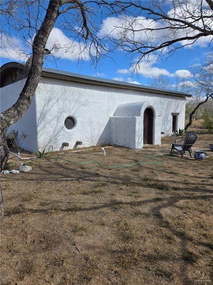 9363 N Farm To Market Road 755, San Isidro, TX 78588
