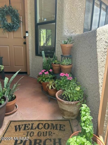 7255 E Snyder Rd Unit 8202, Tucson, AZ 85750