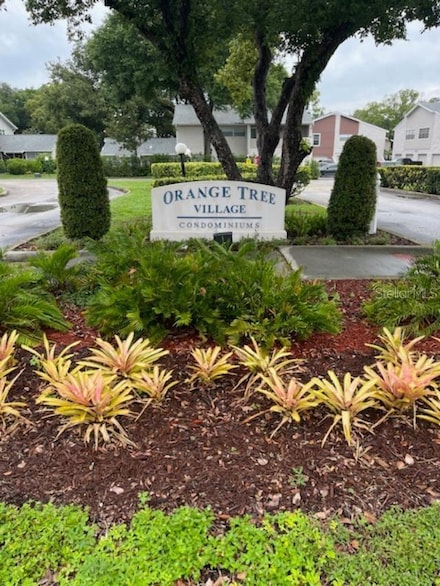 2776 Curry Ford Rd Unit GE, Orlando, FL 32806