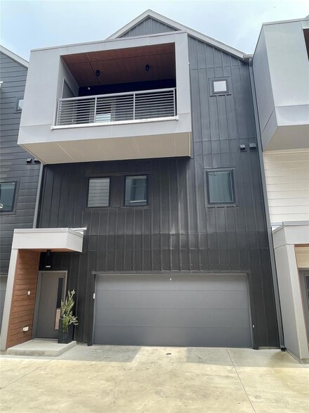 5924 S Congress Ave Unit 152-S, Austin, TX 78745