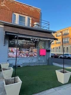 301 E Susquehanna St Unit 305, Allentown, PA 18103