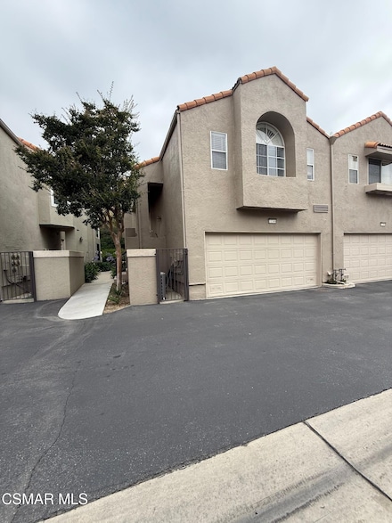 11346 Old Ranch Cir, Chatsworth, CA 91311