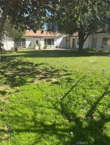 7514 Beckford Ave, Reseda, CA 91335