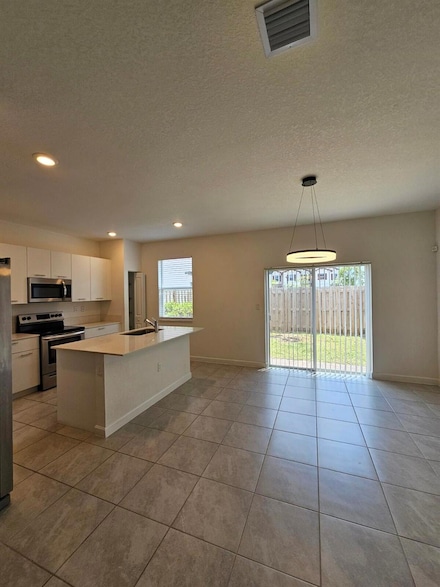 12791 NW 24th Ave, Miami, FL 33167
