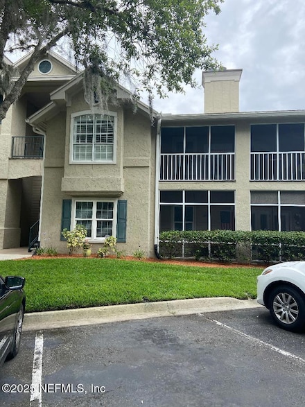 700 Ironwood Dr Unit 717, Ponte Vedra Beach, FL 32082