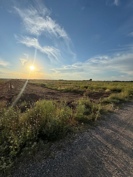 0 TBD High Noon Ranch Rd, Midland, TX 79706