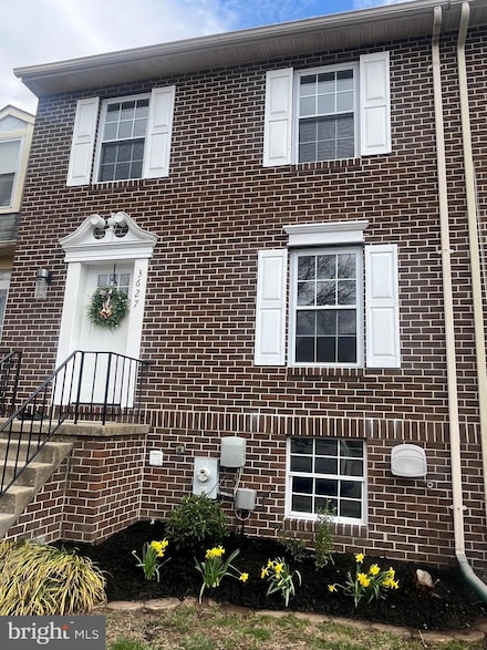 3627 Torey Ln, Abingdon, MD 21009
