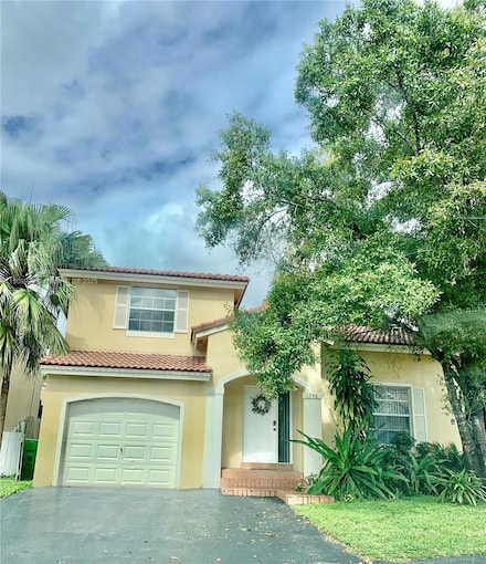 1246 NW 125th Terrace Unit 1246, Sunrise, FL 33323