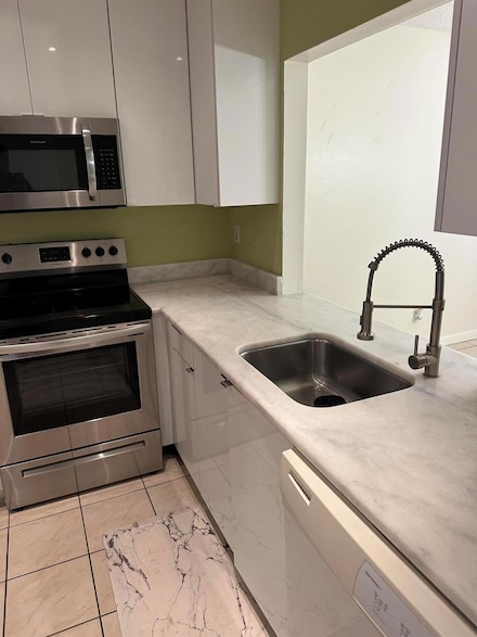 9428 NW 65th St Unit C4, Tamarac, FL 33321