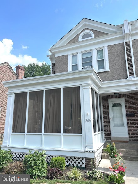 3202 N Monroe St, Wilmington, DE 19802