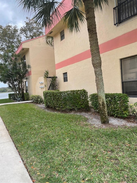 2836 Carambola Cir S Unit 19107, Coconut Creek, FL 33066