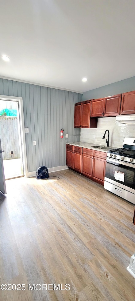 2402 Auburn Terrace Unit B, Atlantic City, NJ 08401