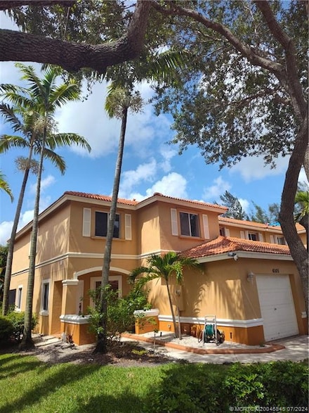 6105 Reynolds St, West Palm Beach, FL 33411