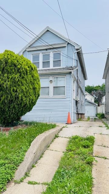 9331 207th St, Queens Village, NY 11428