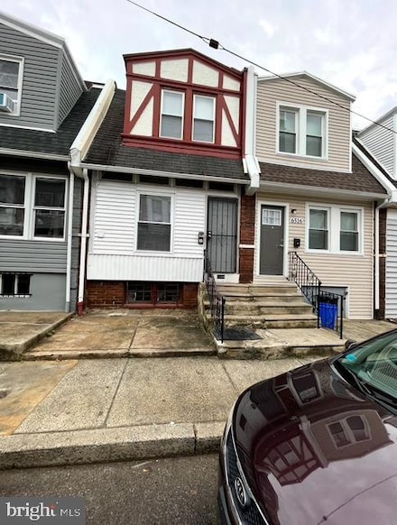 6514 Allman St, Philadelphia, PA 19142