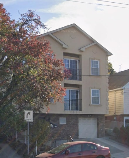 362 Terrace Ave Unit 1, Jersey City, NJ 07307