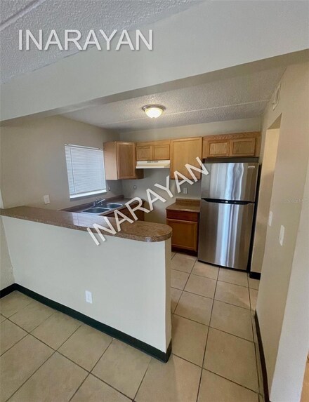 133 Kingston Ave Unit 1, Daytona Beach, FL 32114