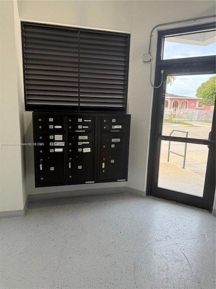 859 E 24th St Unit 402, Hialeah, FL 33013