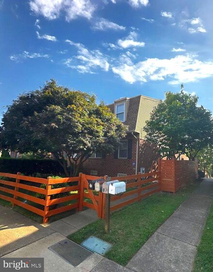 1728 Rachael St Unit A, Philadelphia, PA 19115