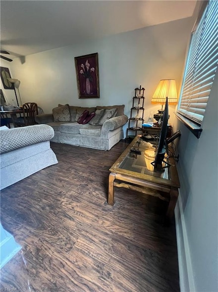 1929 Vantage Point Place Unit F, Greensboro, NC 27407