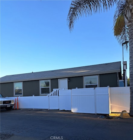 400 E Arbor St Unit 1, Long Beach, CA 90805