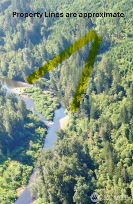 0 State Route 508 Unit NWM2397478, Morton, WA 98356
