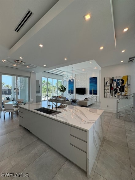 432 Bayside Ave, Naples, FL 34108