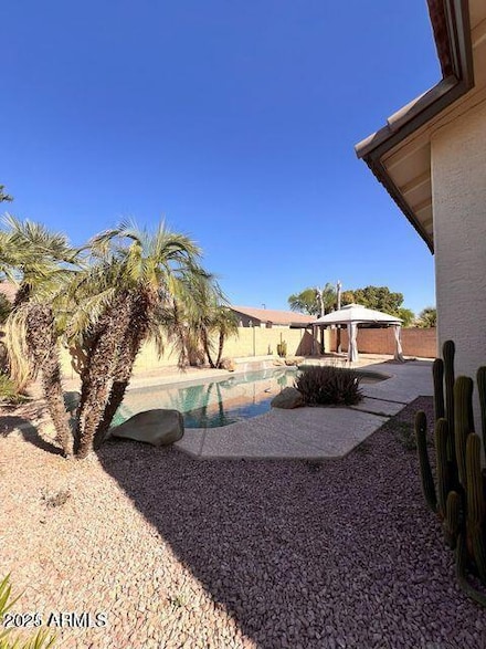 1683 S Heritage Dr, Gilbert, AZ 85295