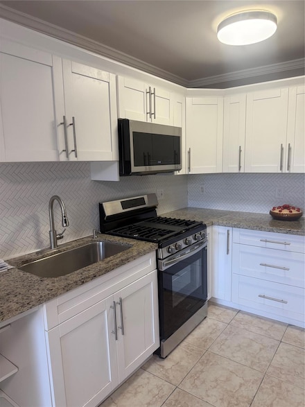 20251 NE 2nd Ave Unit 29, Miami, FL 33179