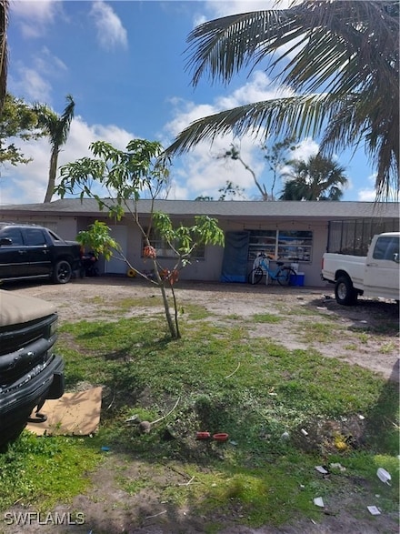 11421 Kimble Dr Unit 423, Fort Myers, FL 33908