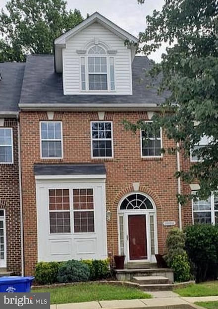 10004 Tallahassee Place, Waldorf, MD 20603
