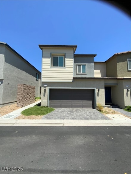 4114 Lunar Canyon Ave, North Las Vegas, NV 89084
