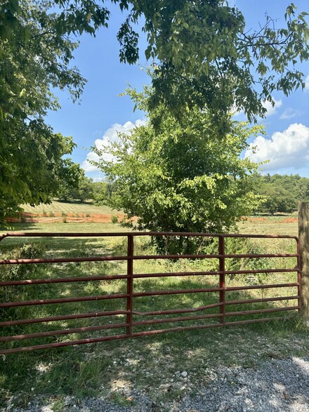 0 Mclaughlin Ln Unit RTC2784628, Shelbyville, TN 37160