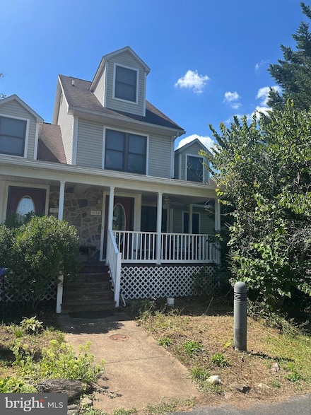 9130 Liberty Village Way, Union Bridge, MD 21791