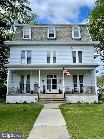 125 W Commerce St Unit 8, Bridgeton, NJ 08302