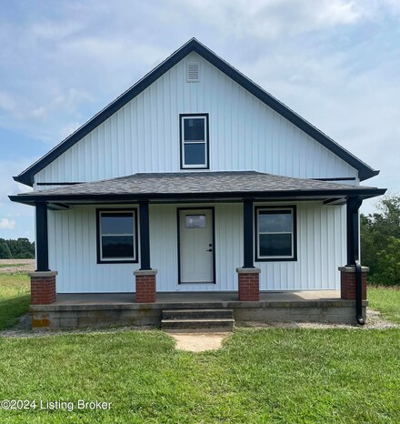 494 Capps Rd, Campbellsville, KY 42718