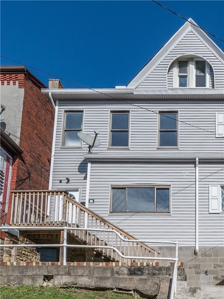 59 Greenbush St, Pittsburgh, PA 15211