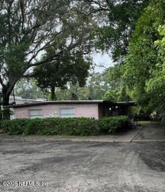 8870 Washington Ave, Jacksonville, FL 32208