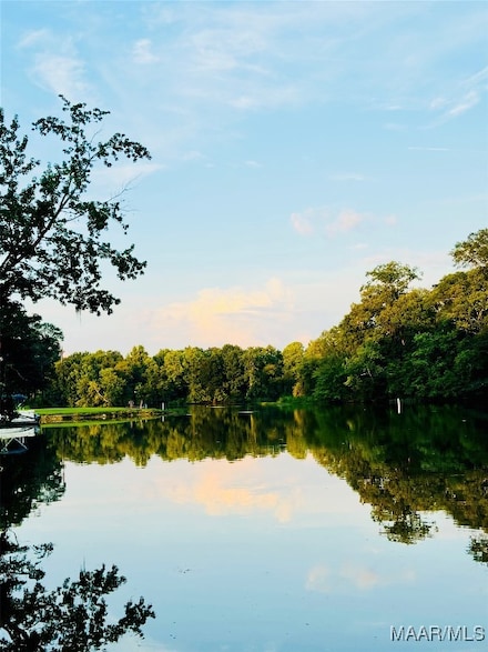 Lot 54 Robinson Pond Rd, Prattville, AL 36067