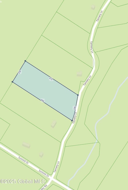 24 Tannery Ln, Hague, NY 12836