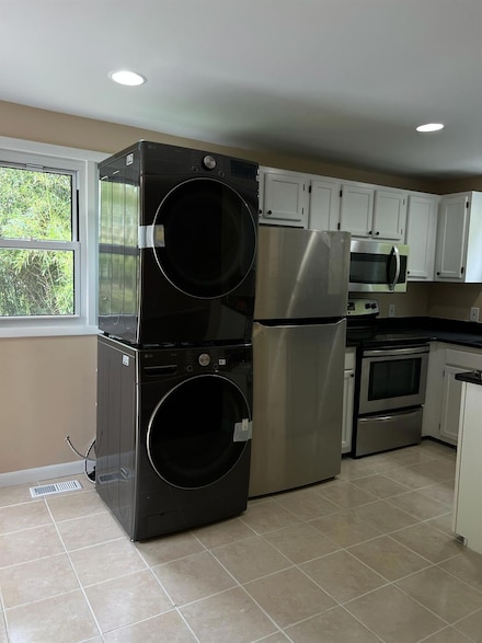 3134 Lexington Ave, Mohegan Lake, NY 10547