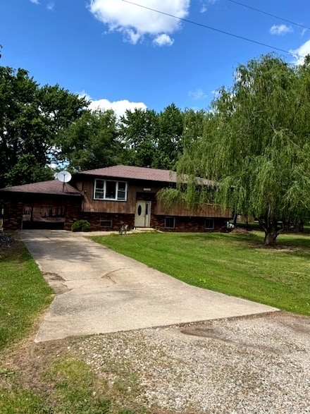 29478 E County Road 2390 N, Manito, IL 61546
