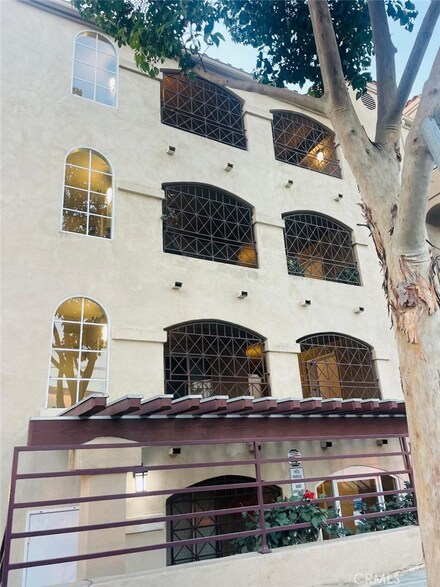 1775 Ohio Ave Unit 216, Long Beach, CA 90804