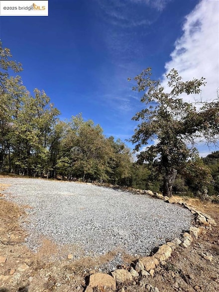 17401 Deer Park Ct, Sonora, CA 95370
