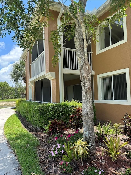1875 Florida Club Dr Unit 7112, Naples, FL 34112